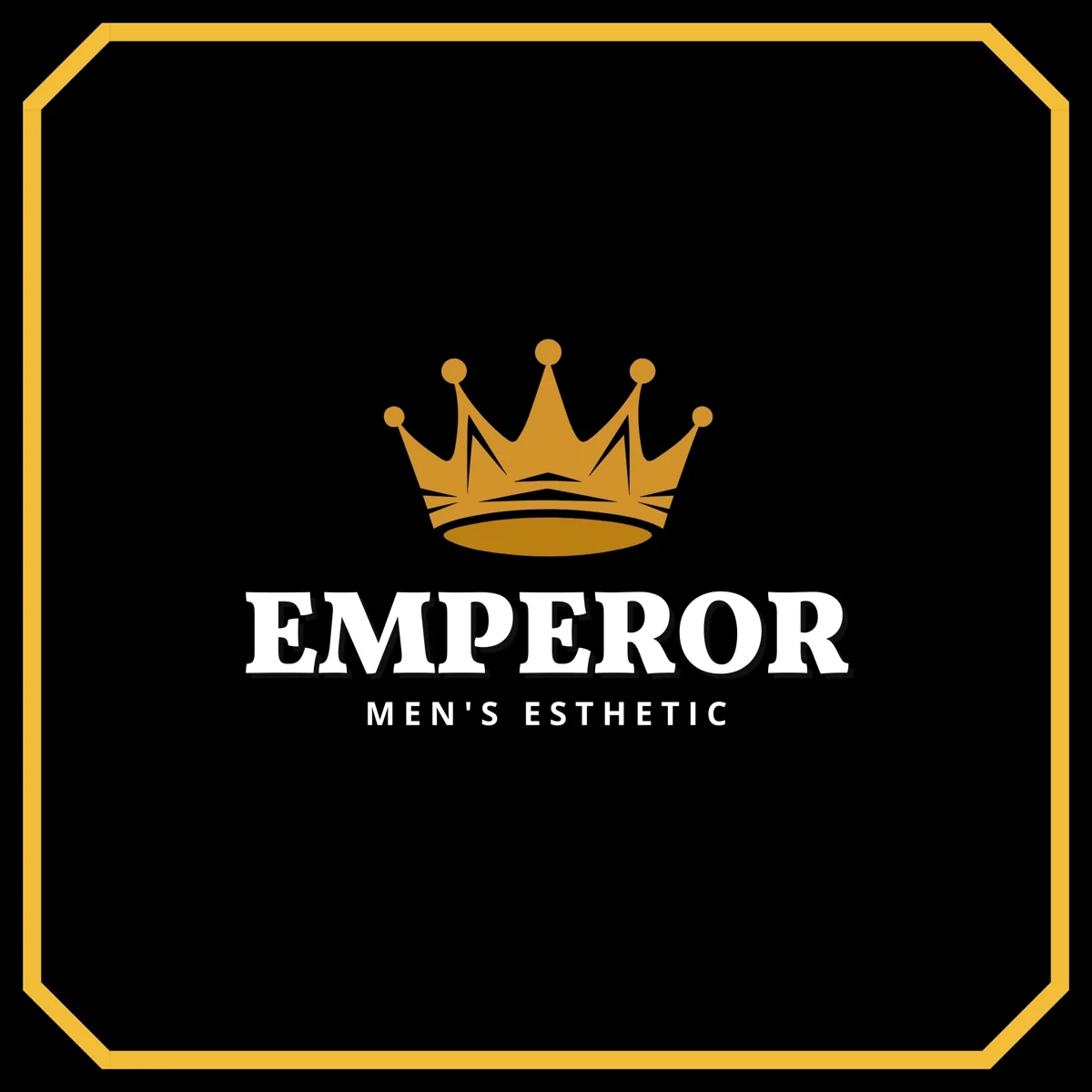 EMPEROR