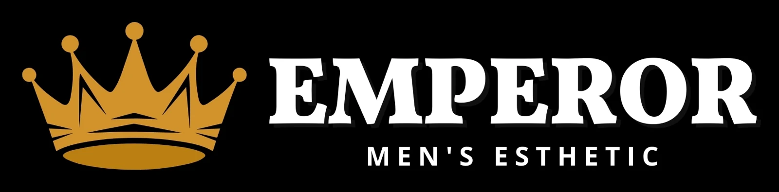EMPEROR MEN'S ESTHETIC